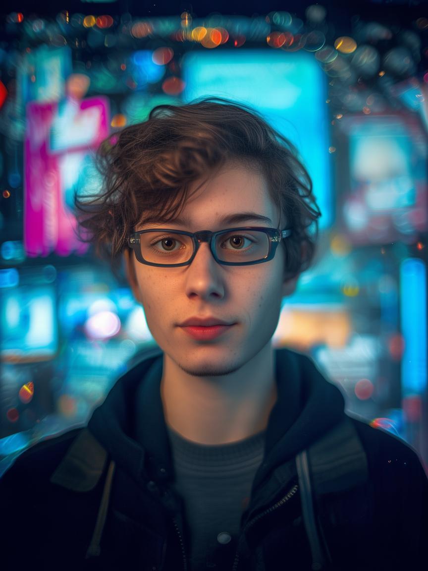 抖音怎么改推荐粉丝_抖音改粉丝推荐？插图