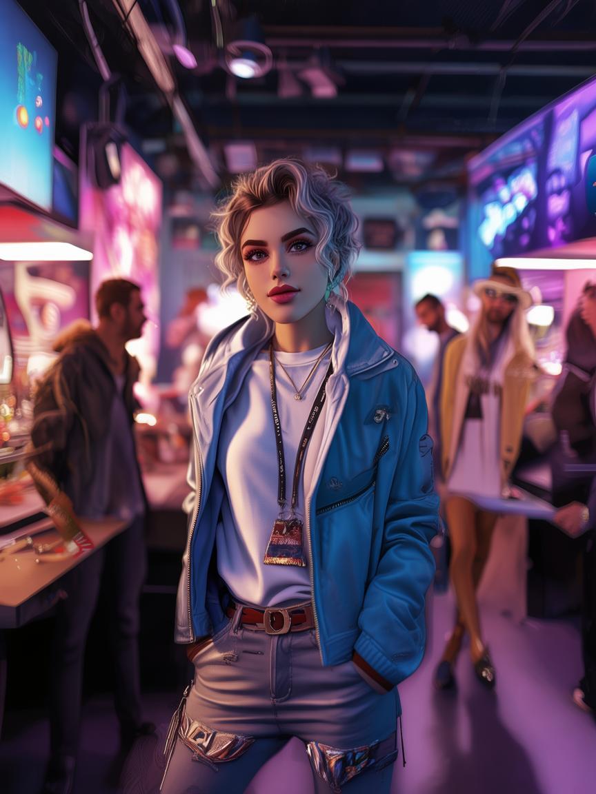 抖音没粉丝怎么卖东西赚钱_抖音无粉带货赚钱？插图