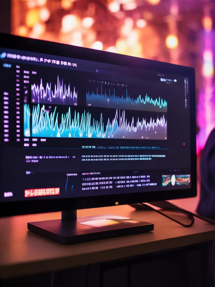 抖音粉丝上线时间哪里看_抖音粉丝活跃时段查询插图