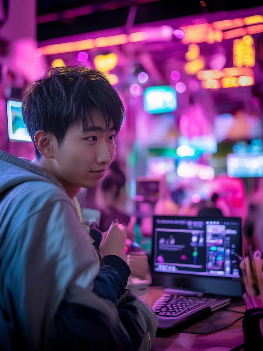 抖音粉丝很高怎么回事_抖音粉丝暴增？插图