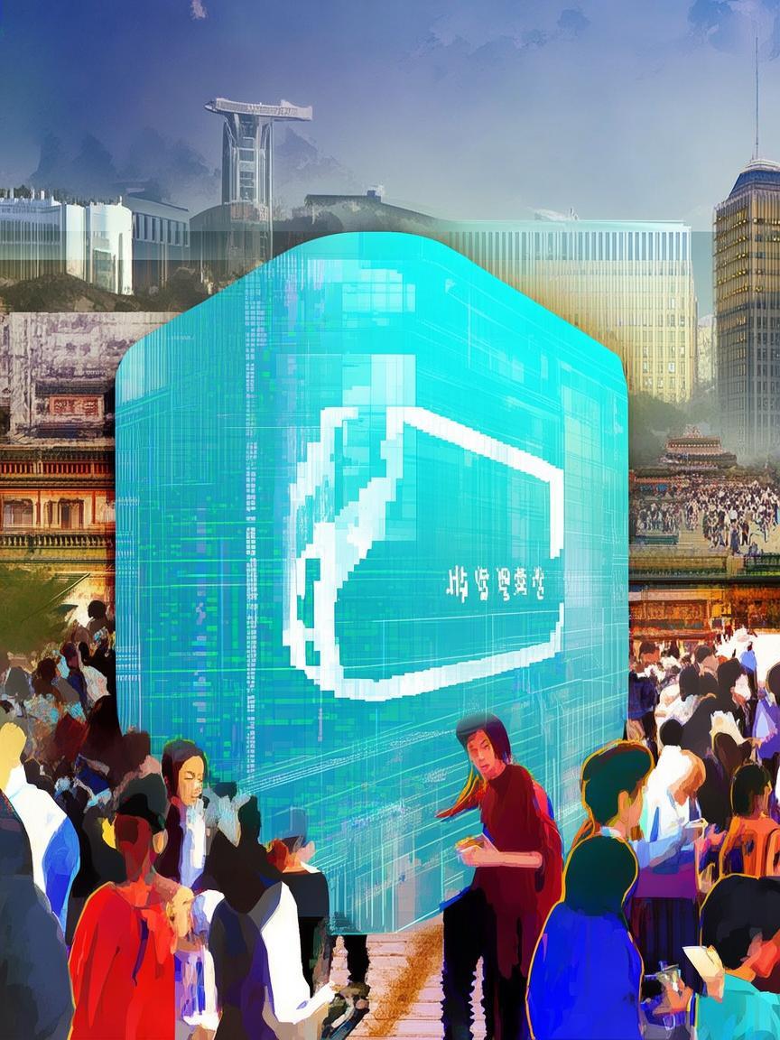 抖音解封版app下载苹果_抖音解封苹果版下载？插图