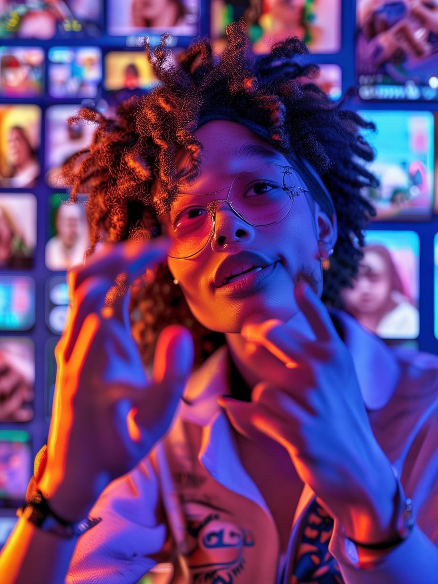 抖音账号粉丝如何统计_抖音粉丝统计方法插图