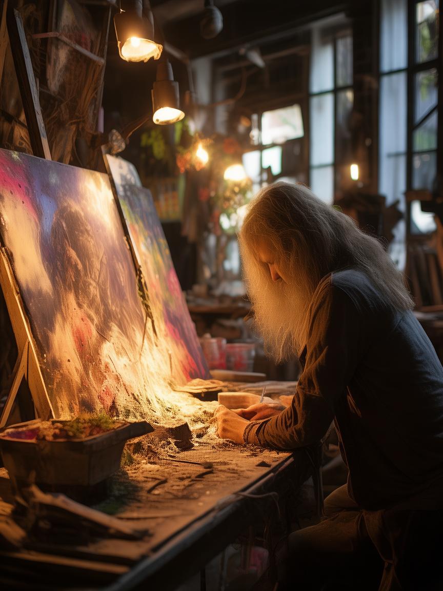 抖音粉丝怎么去掉灯牌_抖音灯牌去除法插图