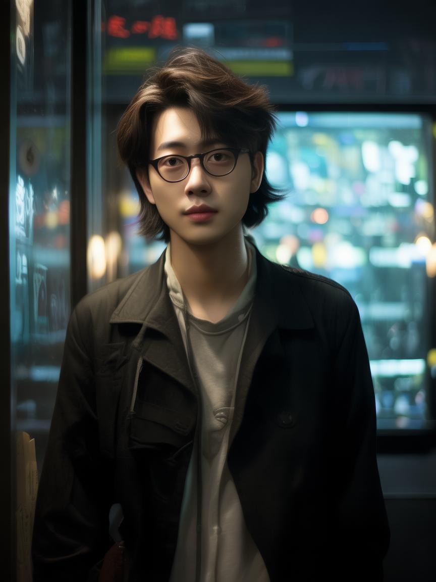 粉丝投稿可以收费吗抖音_抖音粉丝投稿收费?插图 粉丝投稿可以收费吗抖音_抖音粉丝投稿收费?插图