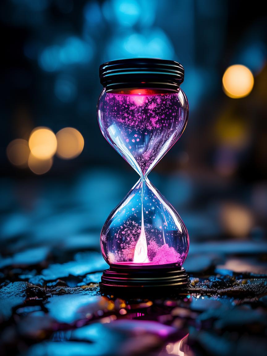 抖音粉丝记录可以恢复吗_抖音粉丝可恢复？插图