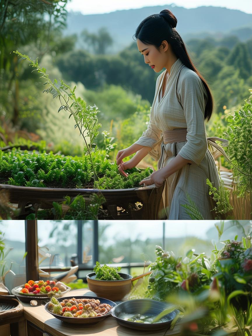 抖音谁的粉丝最多的_抖音粉丝之冠是谁？插图