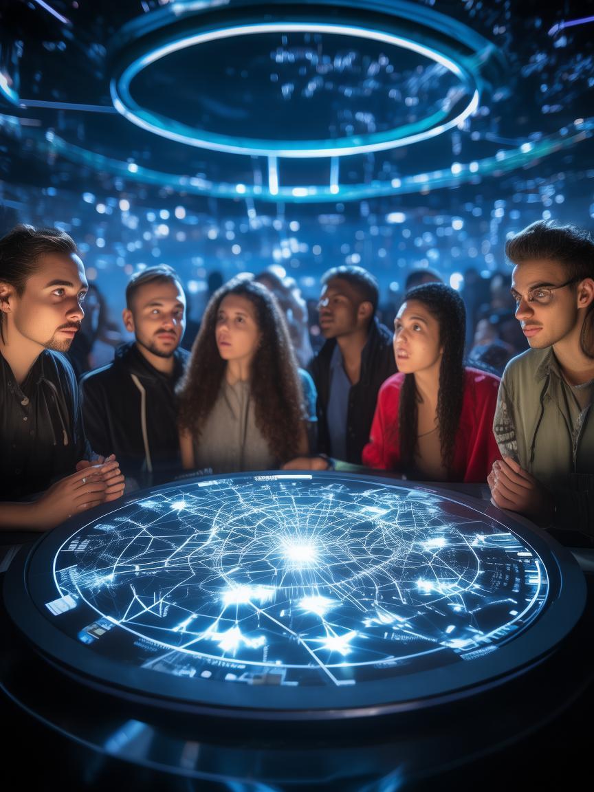 抖音粉丝怎么克隆出来的_抖音粉丝克隆法？插图