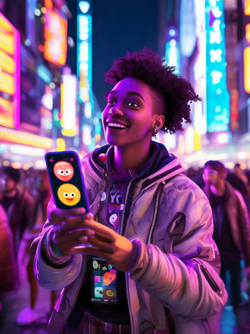 抖音粉丝牌持续多久_粉丝牌有效期？插图