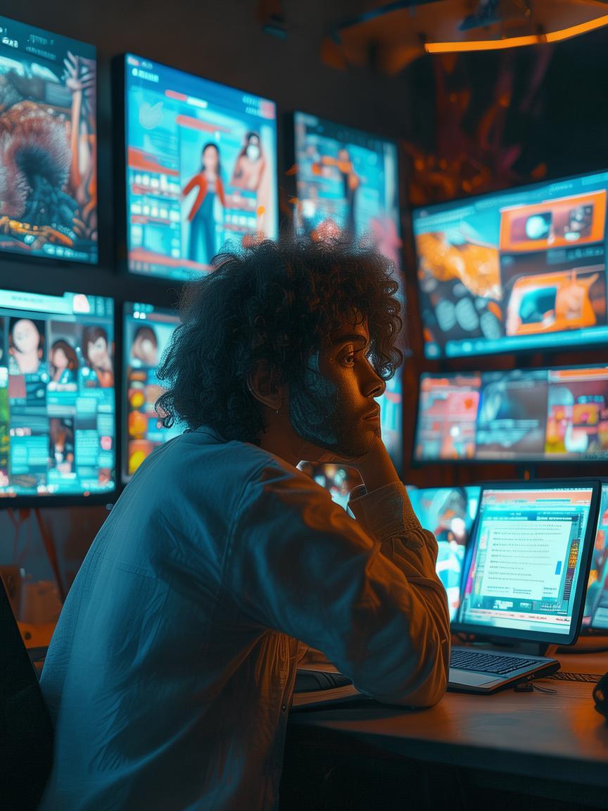 抖音粉丝分组怎么分组_抖音粉丝分组如何划分？插图