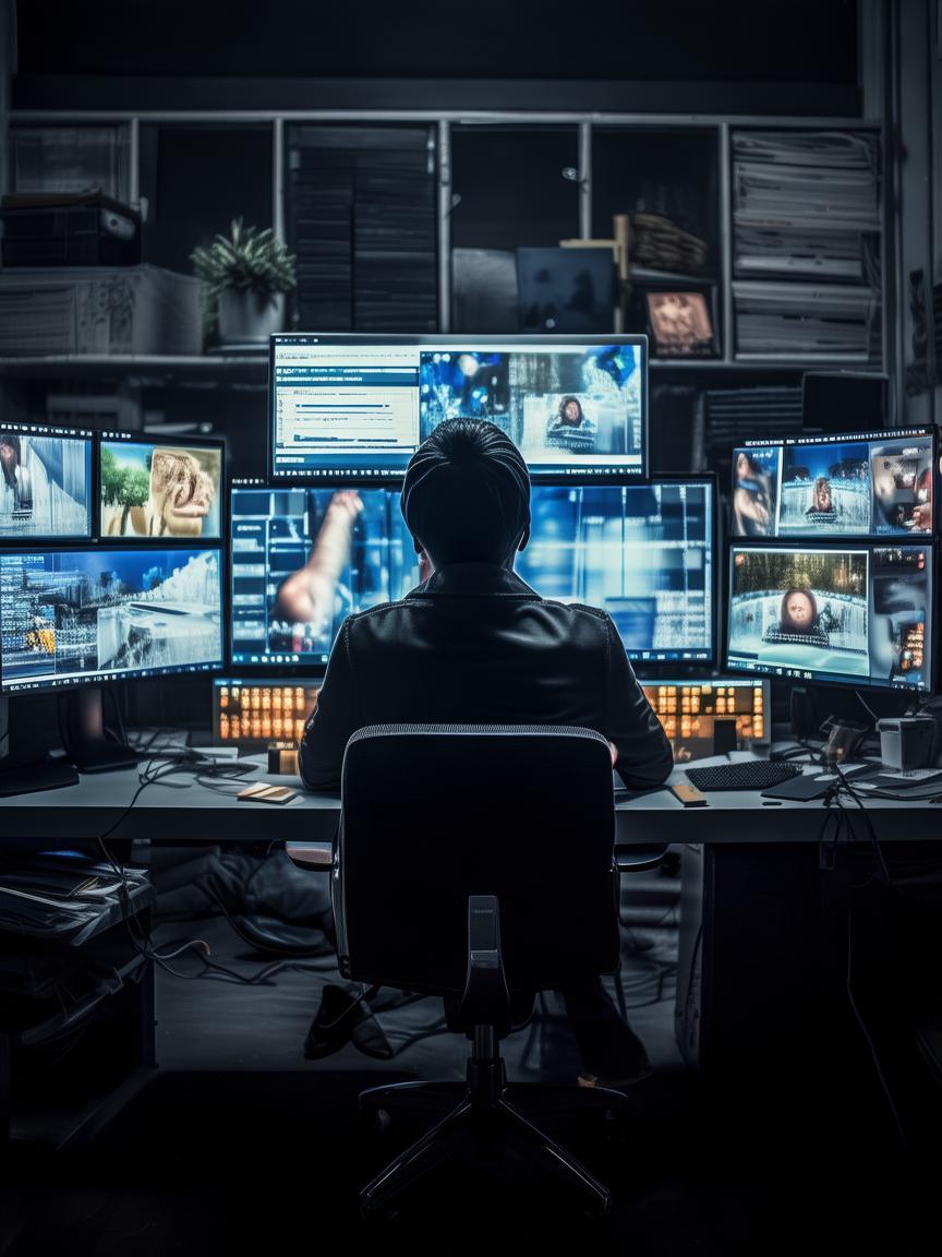 抖音账号无法解封_抖音账号解封难题插图