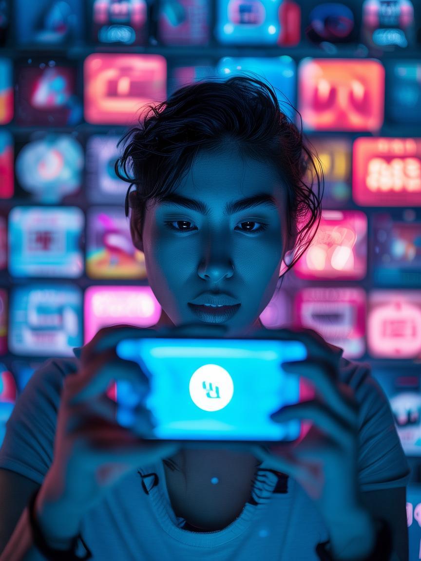 如何找到抖音人工客服热线_抖音人工客服热线求助方式插图