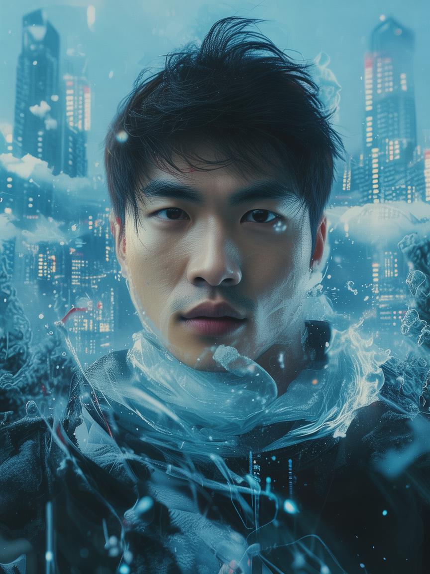李大嘴抖音号多少粉丝_李大嘴抖音粉丝数？插图