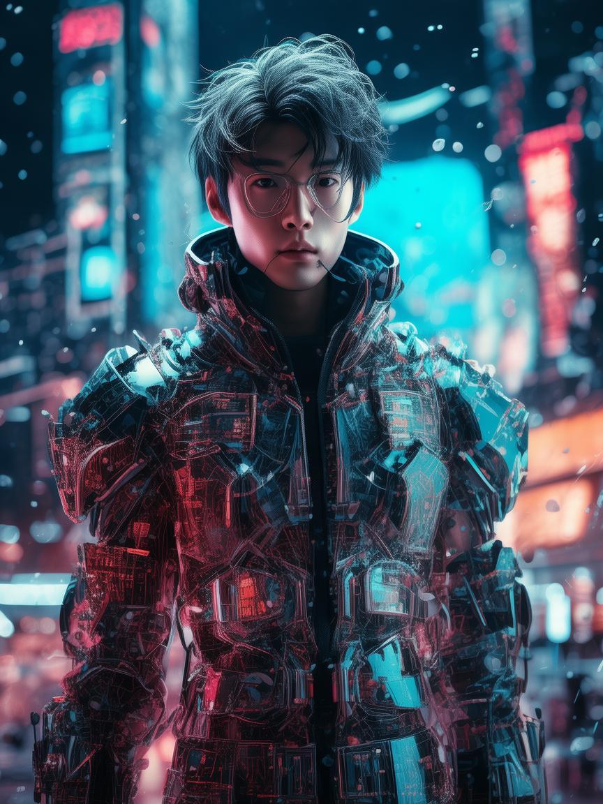 李宇春抖音多少粉丝_李宇春抖音粉丝数？插图