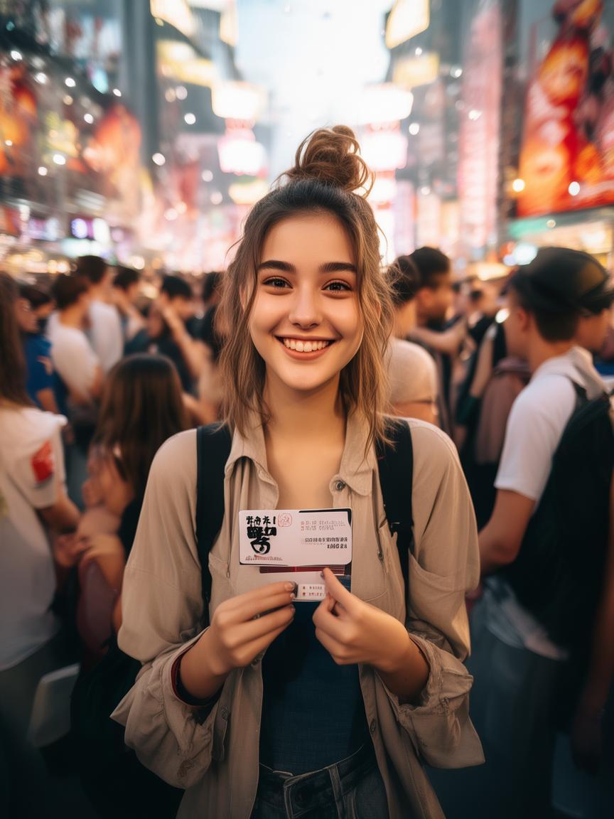 抖音有粉丝会员吗_抖音粉丝会员?插图 抖音有粉丝会员吗_抖音粉丝会员?插图