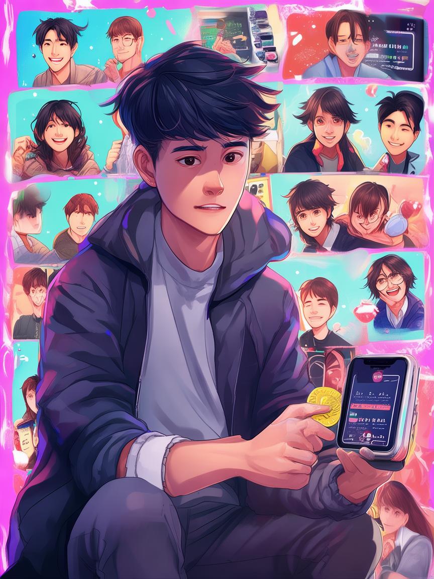 抖音隐藏送出抖币怎么取消_抖音隐藏送抖币取消方法插图