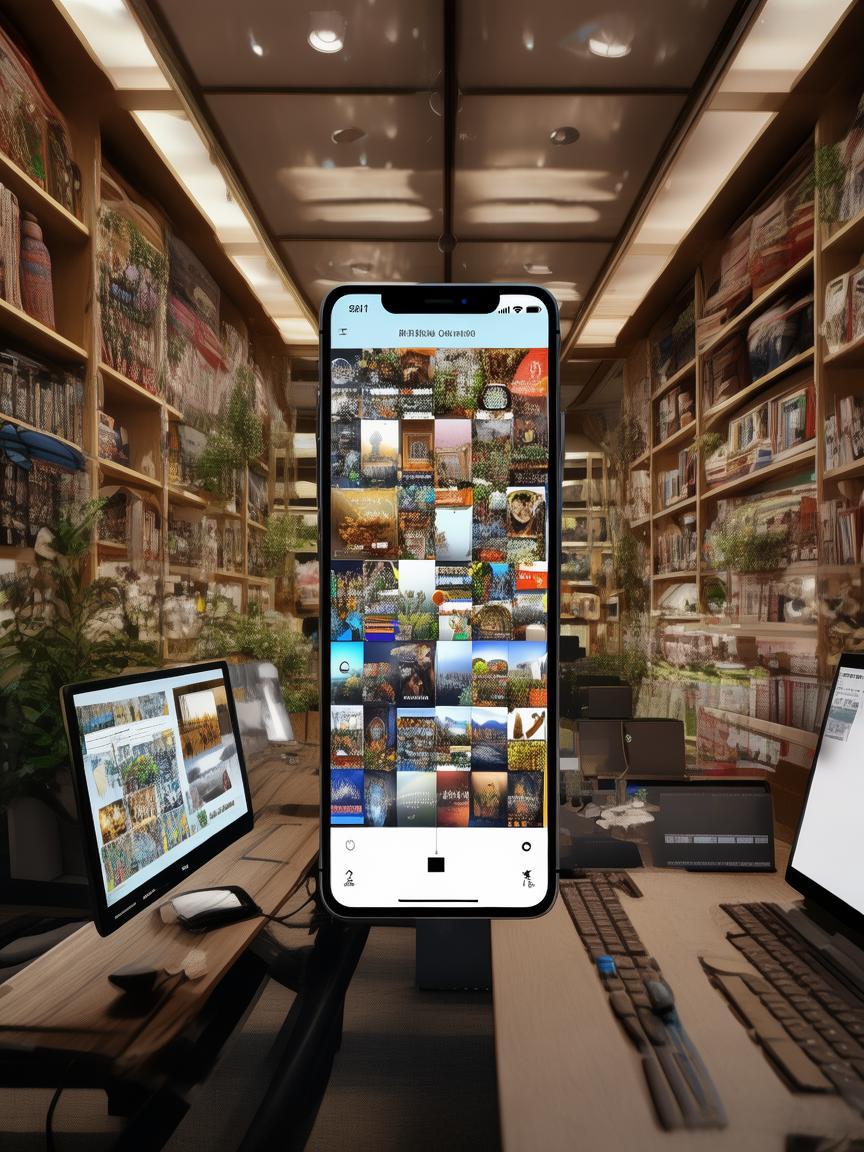 抖音电脑版在哪下载到桌面_抖音电脑版桌面下载方法插图 抖音电脑版在哪下载到桌面_抖音电脑版桌面下载方法插图
