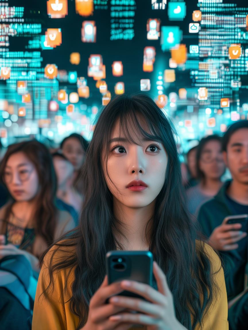 抖音自动解封需要多久时间恢复正常_抖音解封恢复时间多久？插图