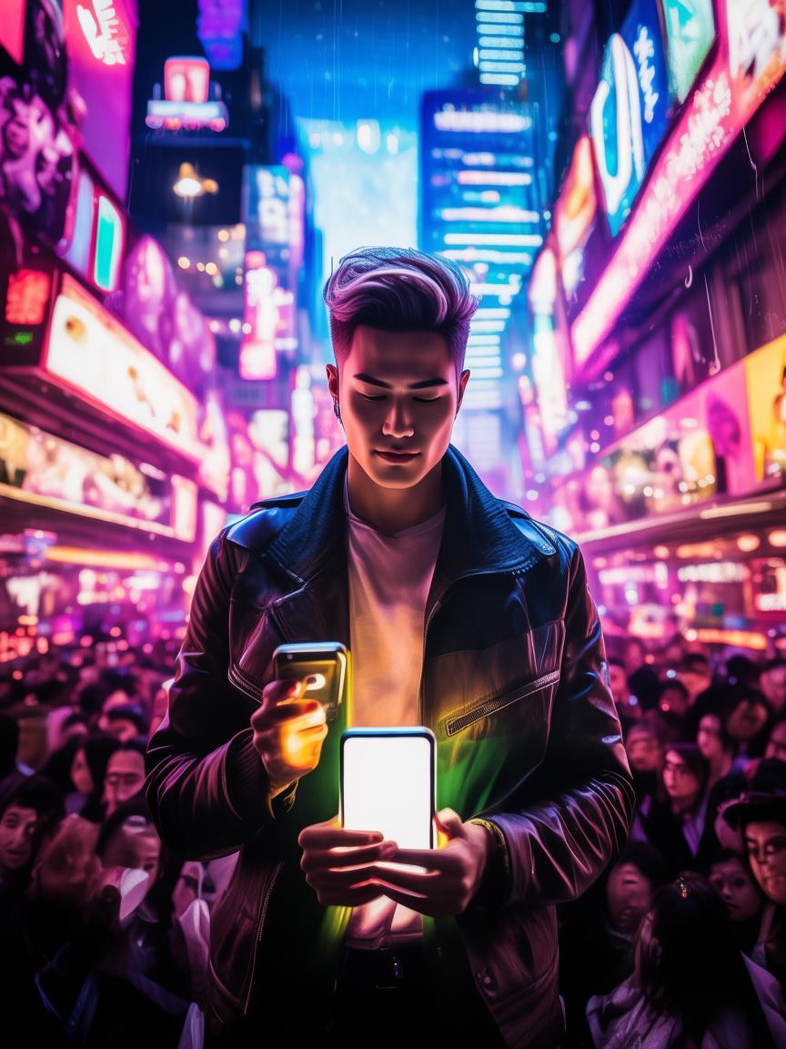 抖音粉丝量为什么会上升_抖音粉丝量为何飙升?插图 抖音粉丝量为什么会上升_抖音粉丝量为何飙升?插图