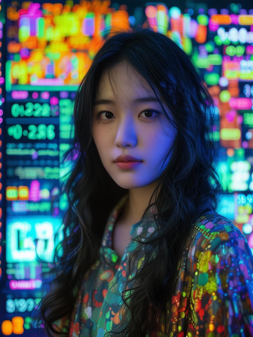 素娟抖音粉丝排名多少_素娟抖音粉丝排行？插图