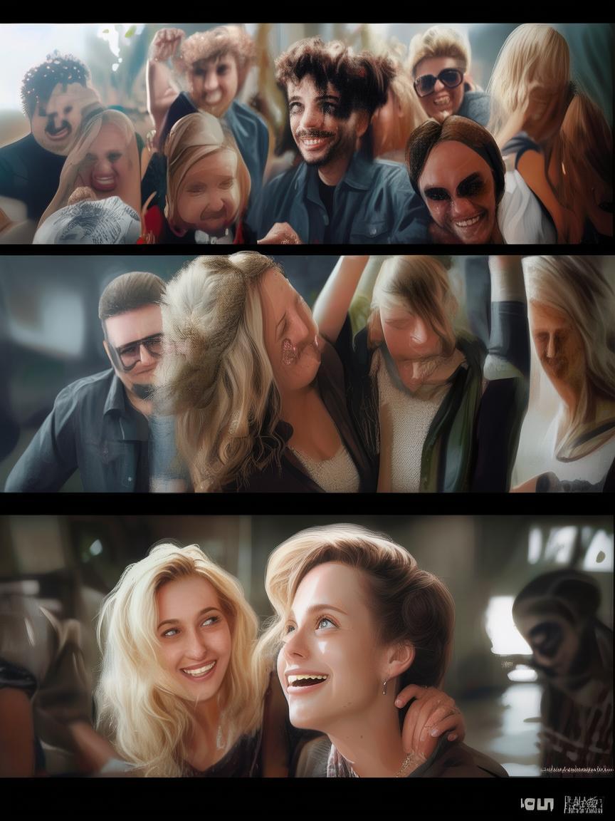 抖音聊天怎么加粉丝群_抖音聊群技巧插图 抖音聊天怎么加粉丝群_抖音聊群技巧插图