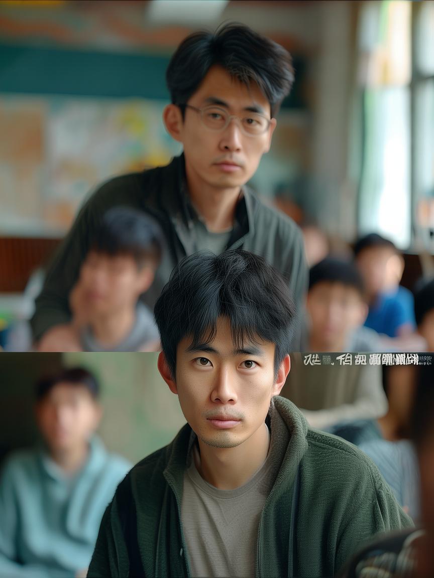 抖音里的粉丝怎么加上_抖音粉丝如何获取？插图