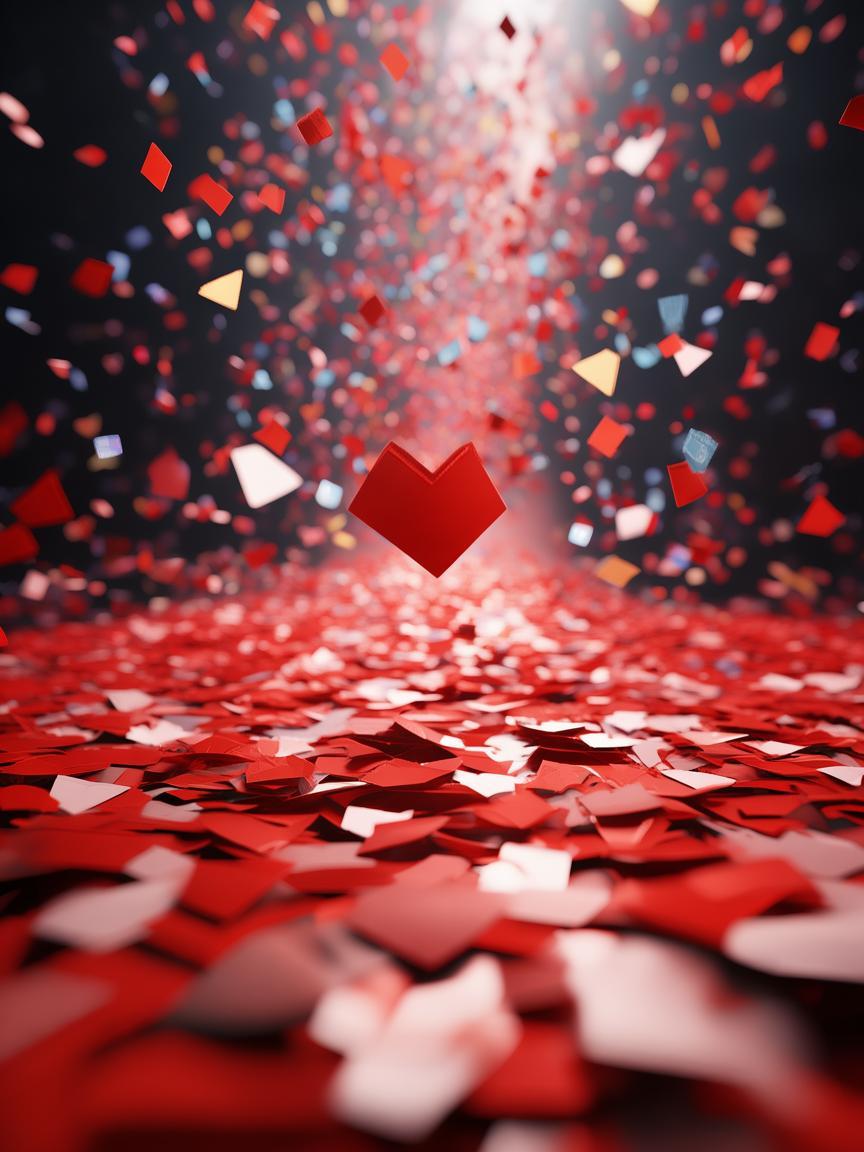 抖音粉丝怎么送人红包_抖音送红包技巧插图 抖音粉丝怎么送人红包_抖音送红包技巧插图