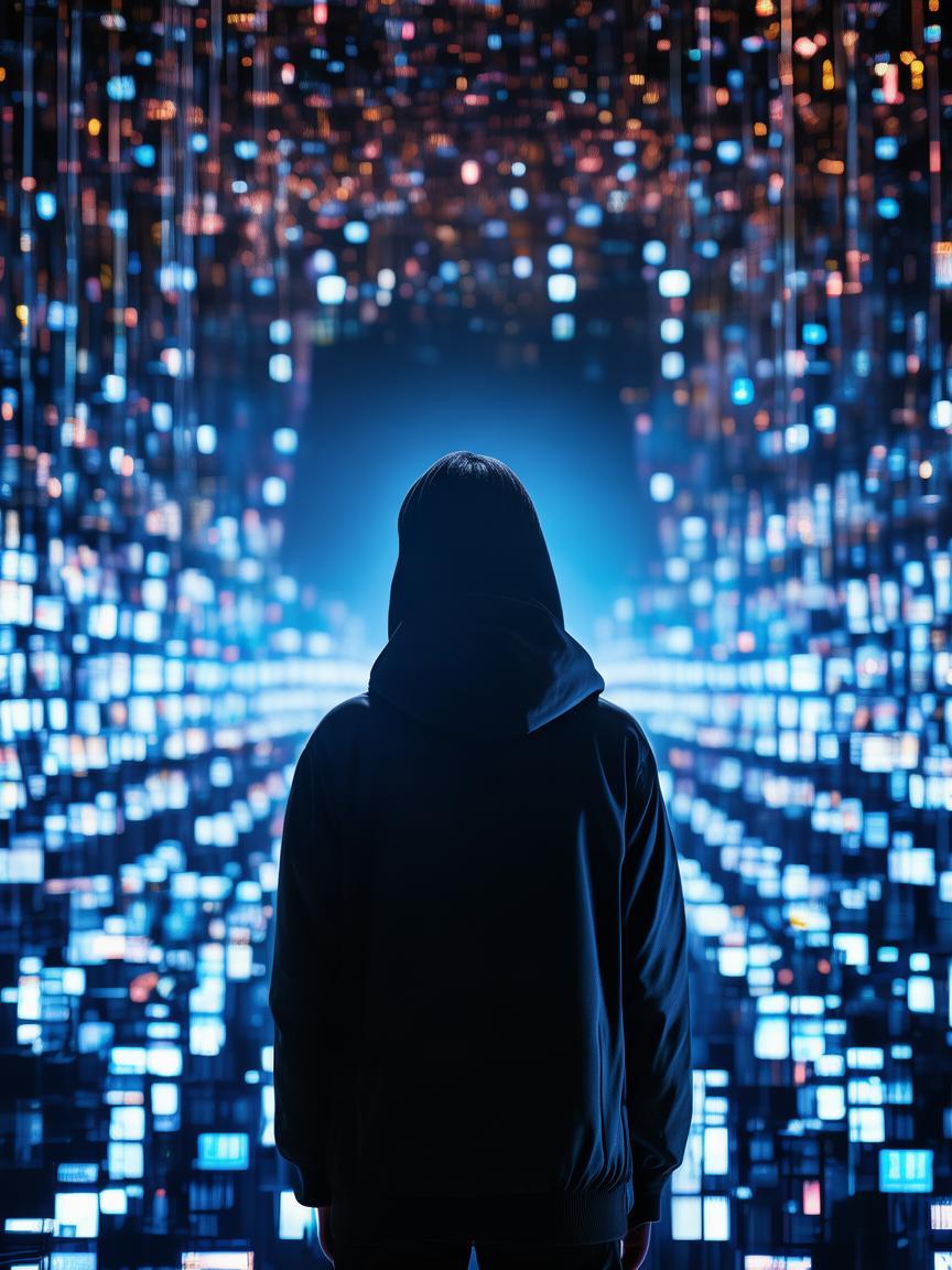 粉丝关注抖音有上限吗_抖音粉丝关注上限？插图