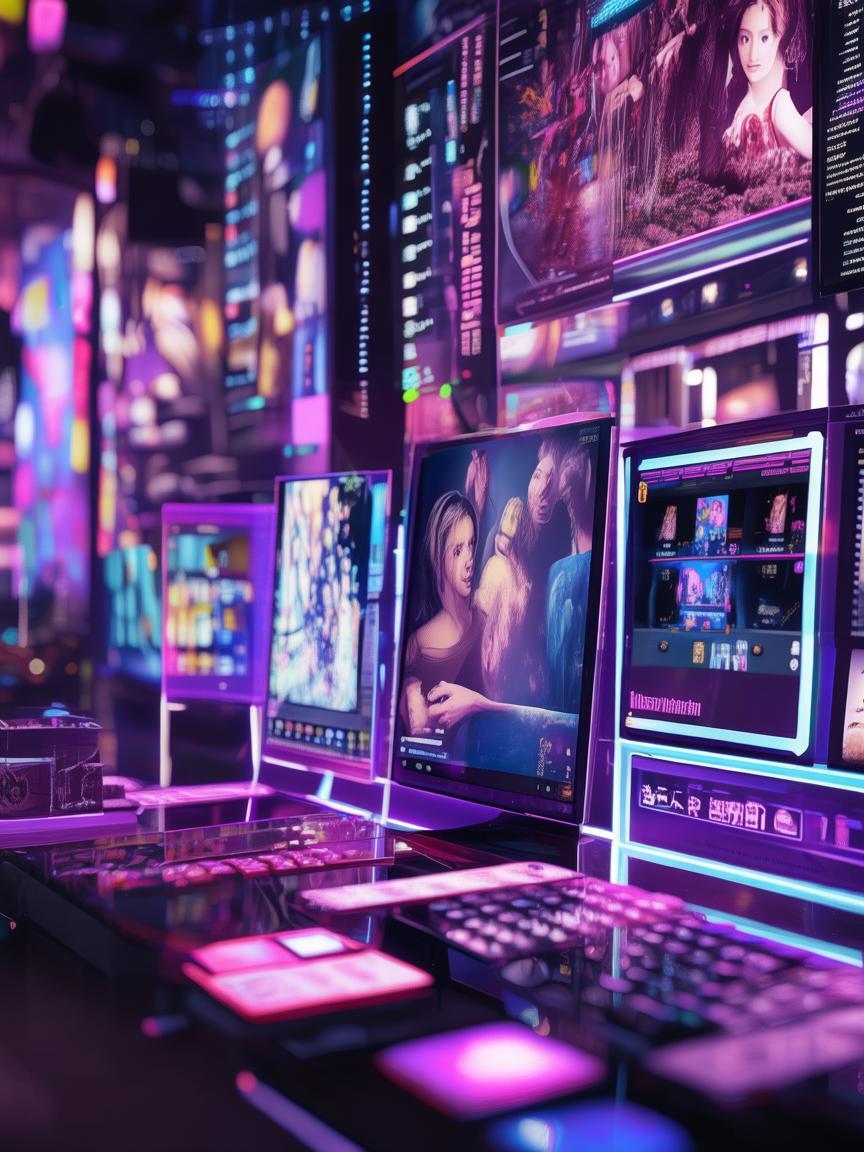 怎么开启涨粉模式啊抖音_抖音涨粉秘诀插图