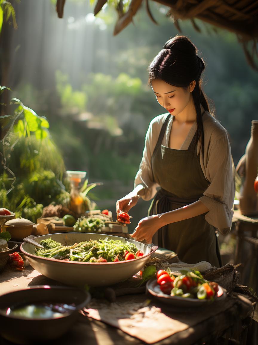 你的抖音有粉丝吗_有粉吗？插图