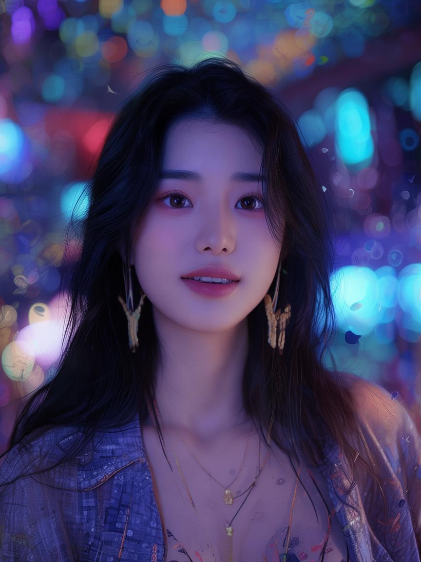 抖音怎么当上艺人的粉丝_抖音艺人粉丝如何成为？插图