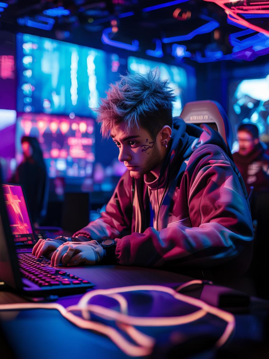 抖音粉丝干架怎么弄_抖音粉丝战技巧插图