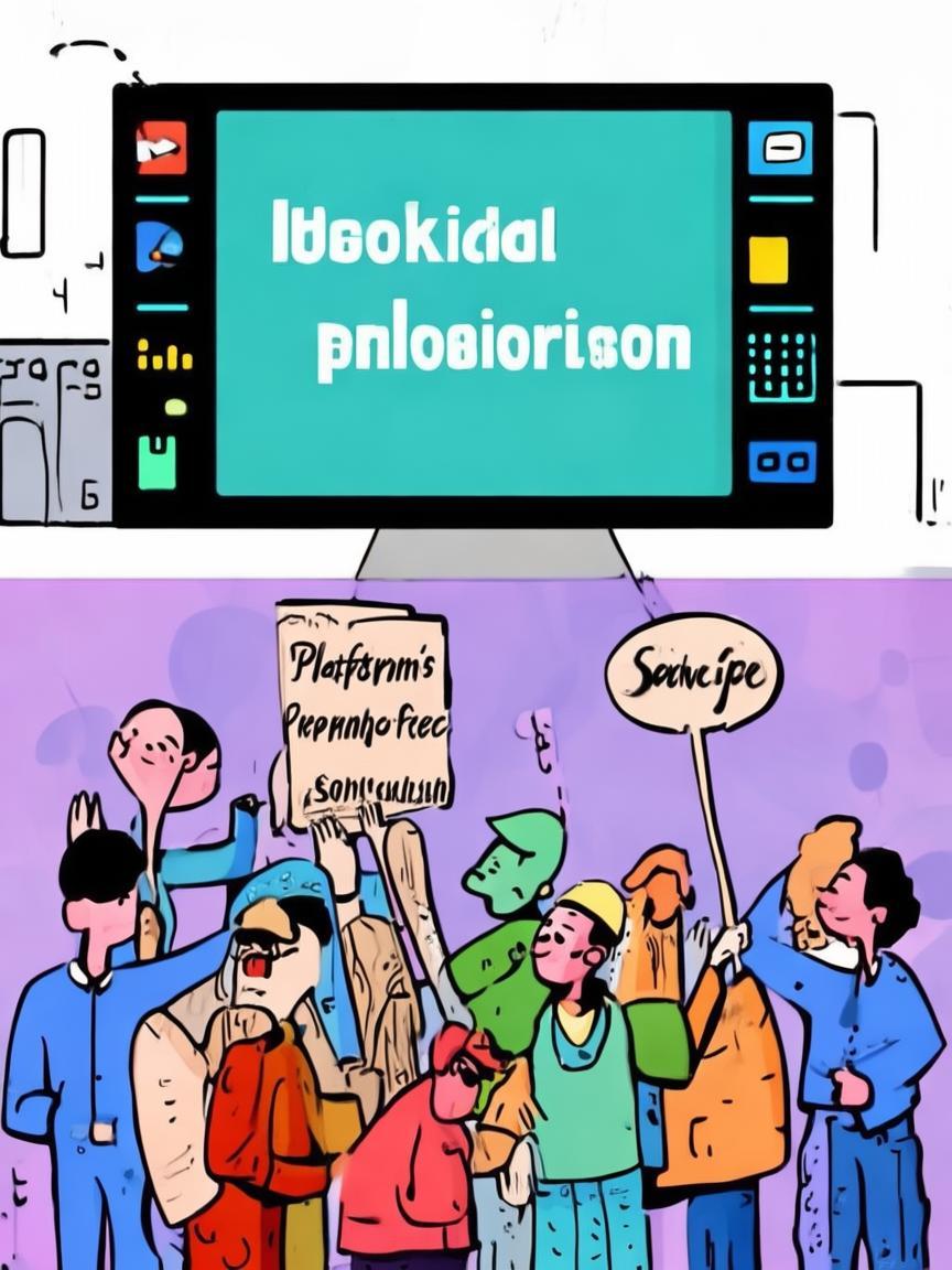 抖音解封费用谁出_解封费用归属？插图