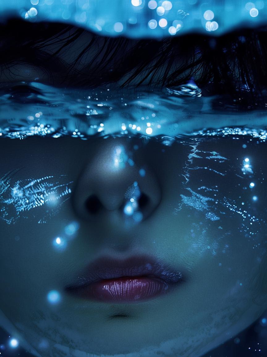 温美玲抖音粉丝有多少_温美玲抖音粉丝数插图