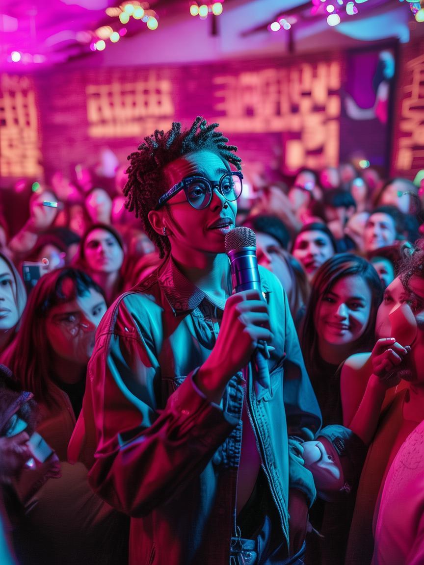 粉丝不够可以续费吗抖音_粉丝续费抖音？插图