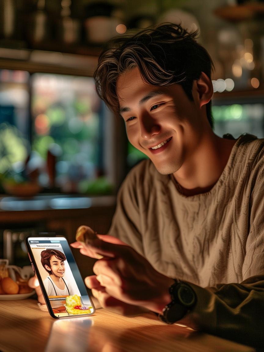 抖音铁粉如何升级粉丝_抖音铁粉涨粉技巧插图