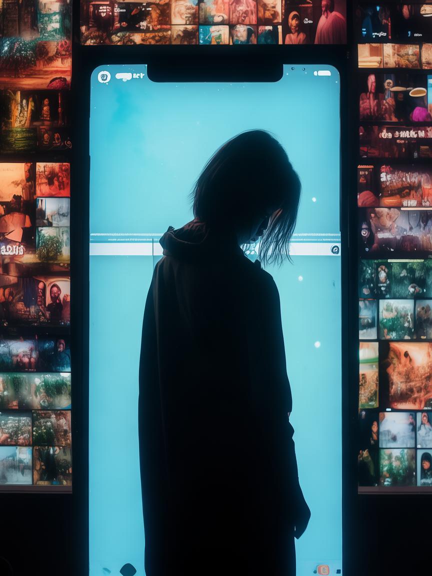 退抖店后抖音粉丝还有吗_退店粉丝留否?插图 退抖店后抖音粉丝还有吗_退店粉丝留否?插图