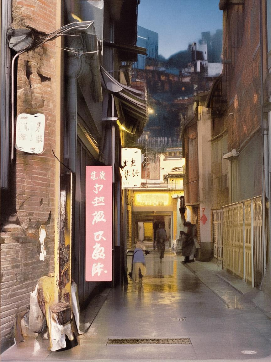 如何获得抖音粉丝亲密度_提升抖音粉丝亲密度技巧插图