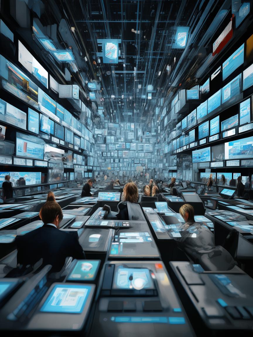 抖音粉丝群怎么共享文件_抖音粉丝群文件共享方法插图