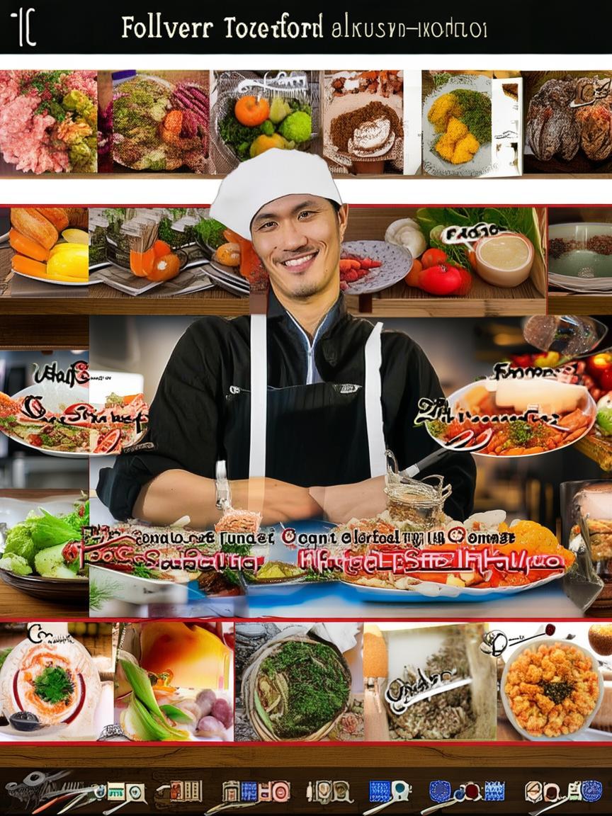 怎么标注抖音粉丝群_抖音粉丝群标注方法插图