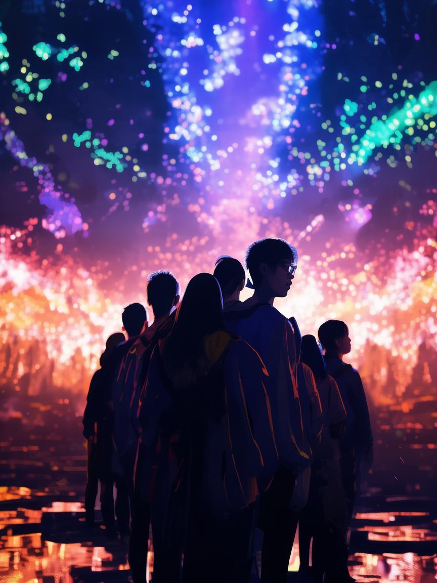 抖音粉丝为啥减少了很多_抖音粉丝骤减原因?插图 抖音粉丝为啥减少了很多_抖音粉丝骤减原因?插图