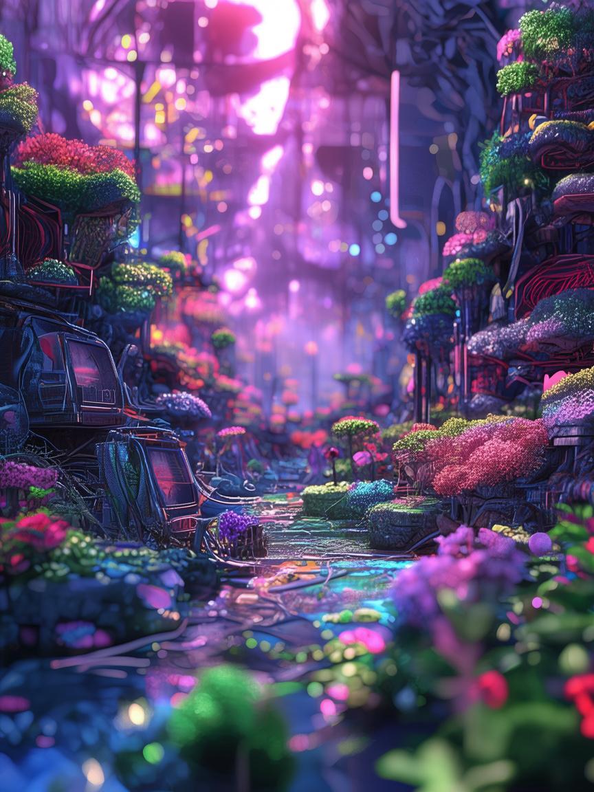 怎么创建粉丝群抖音_抖音建粉丝群方法？插图