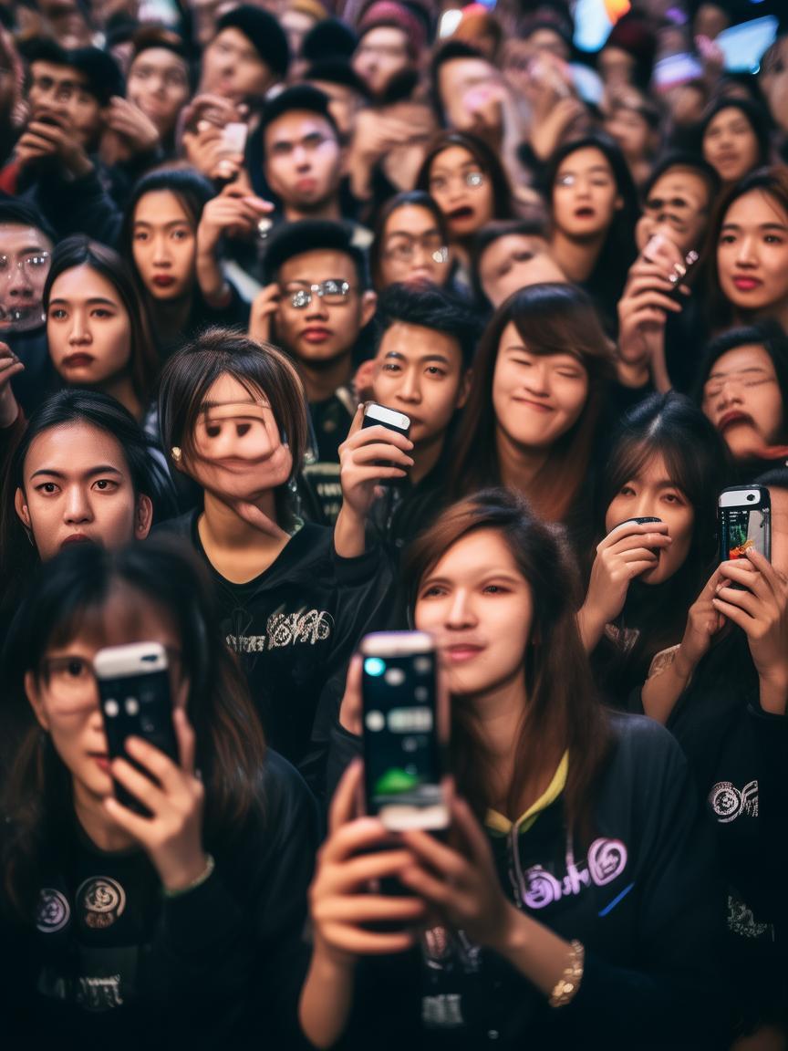 齐秦个人抖音多少粉丝_齐秦抖音粉丝数？插图