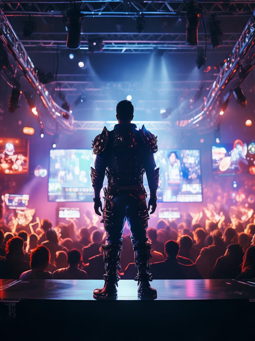 抖音粉丝过亿怎么增长_抖音增粉策略插图