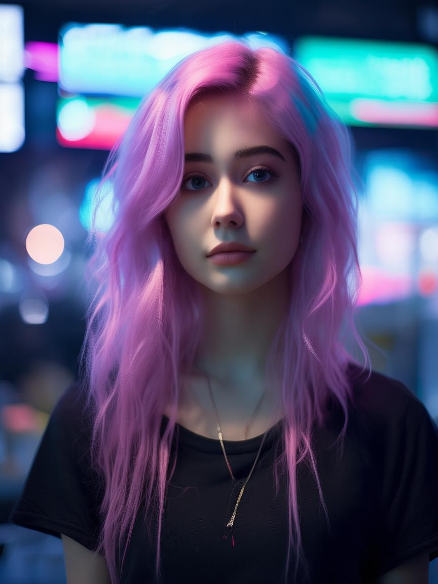 抖音自动取消点赞怎么设置_抖音自动取消点赞设置插图