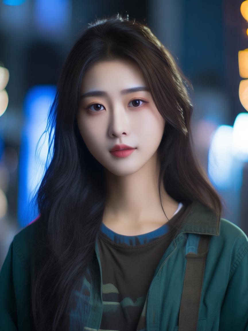 抖音粉丝源头在哪查找啊_抖音粉丝源头查？插图