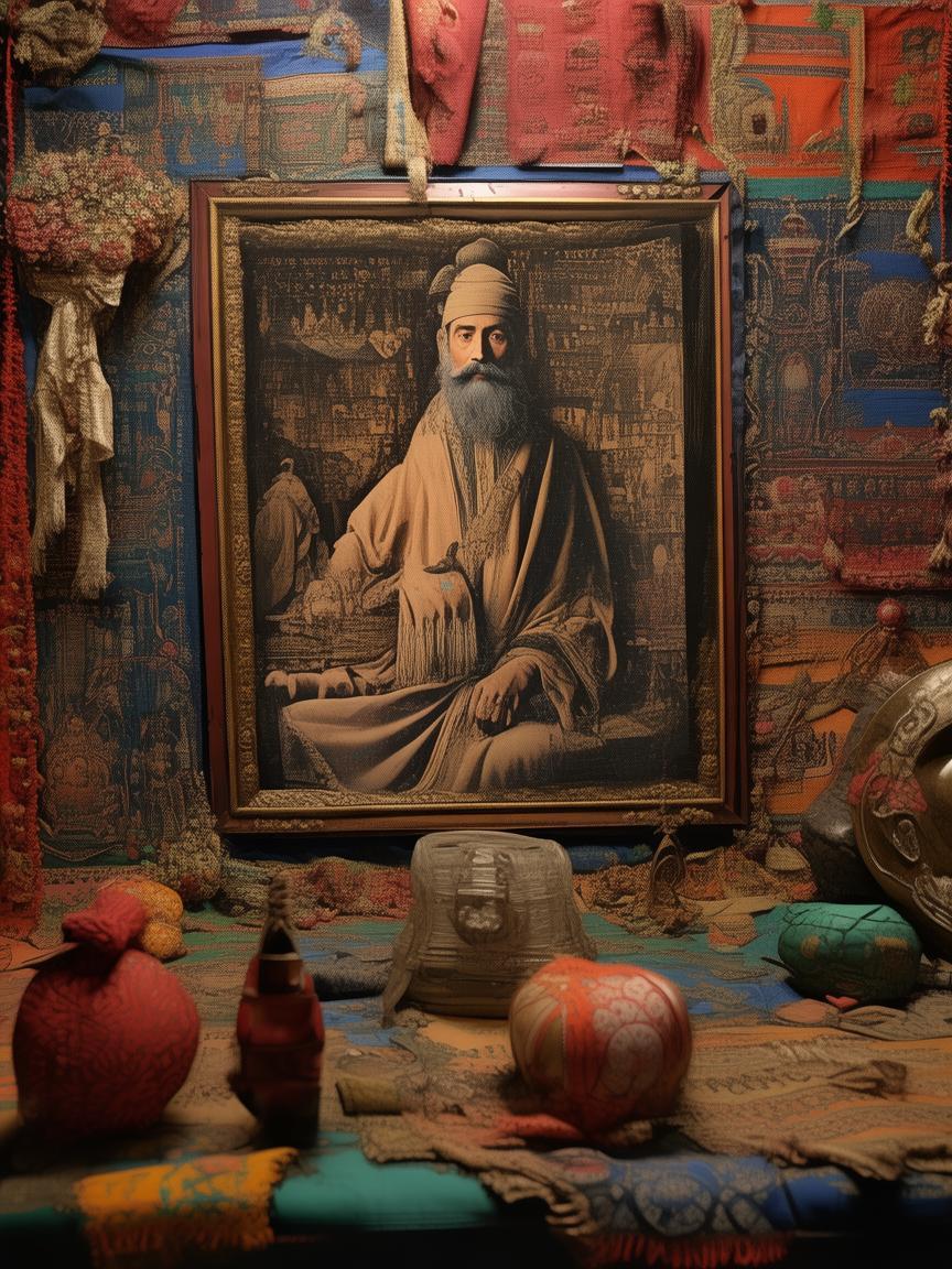 抖音最热名字是什么_抖音热名榜是?插图 抖音最热名字是什么_抖音热名榜是?插图