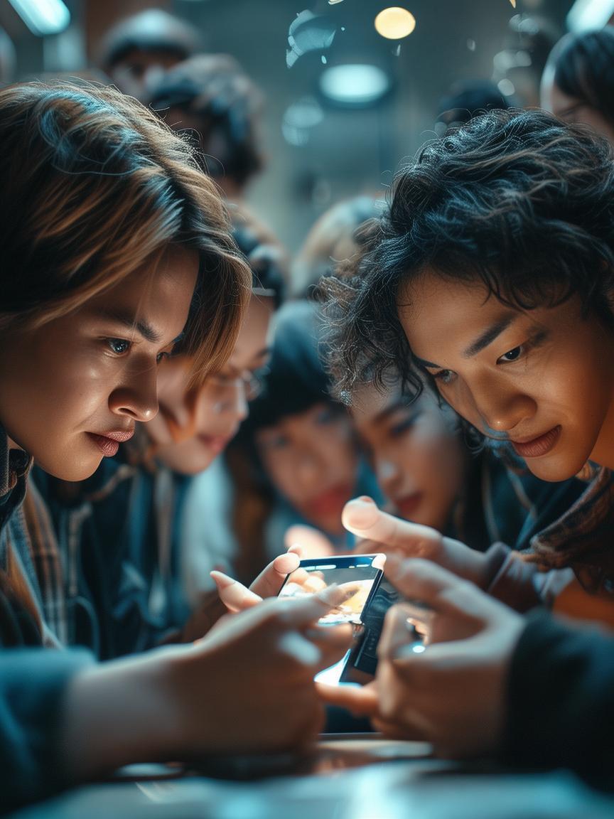 抖音有冲粉丝点赞的吗_抖音粉丝点赞操作?插图 抖音有冲粉丝点赞的吗_抖音粉丝点赞操作?插图