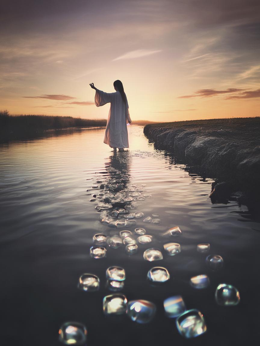 抖音里面收藏的怎么删除？_抖音收藏删除方法插图