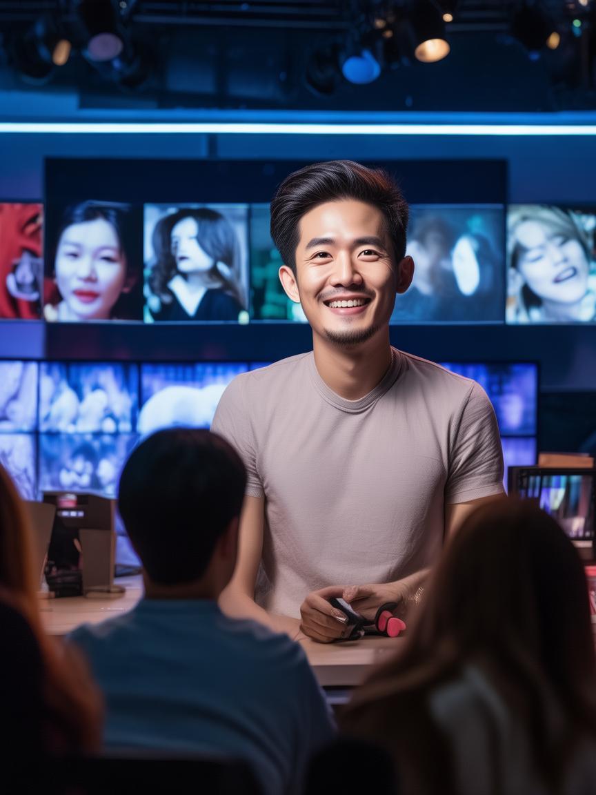 抖音涨粉算法有哪些类型_抖音涨粉算法类型有哪些？插图