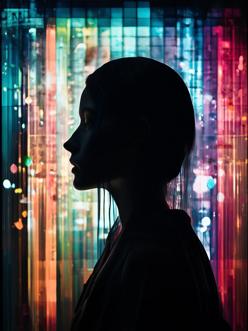 抖音视频下载不了怎么保存到相册怎样不显示抖音号_抖音保存匿名插图 抖音视频下载不了怎么保存到相册怎样不显示抖音号_抖音保存匿名插图